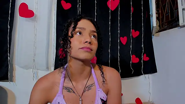 Dakota M1 online show from 6, 2, 2025