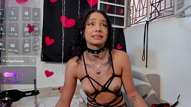 Dakota M1 online show from 8, 2, 2025