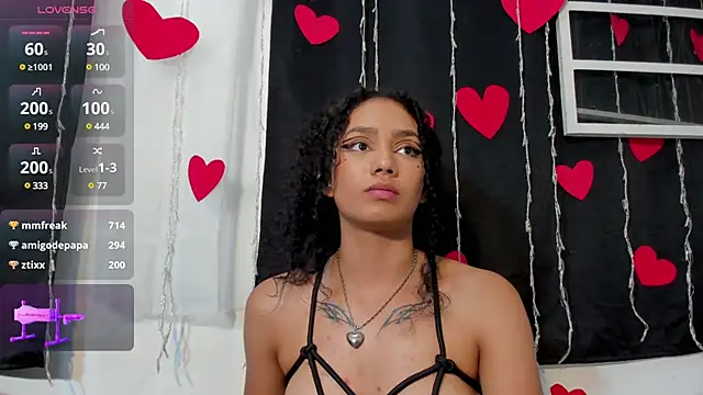 Dakota M1 online show from 8, 2, 2025