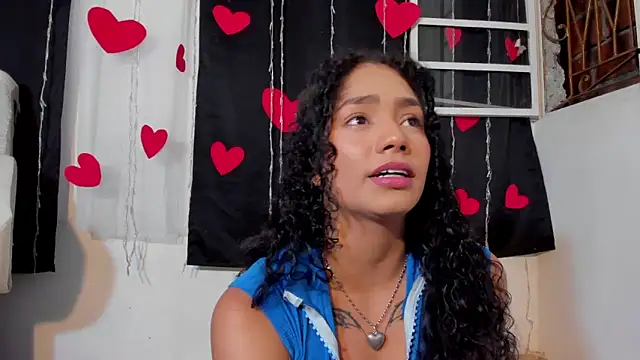 Dakota M1 online show from 11, 2, 2025