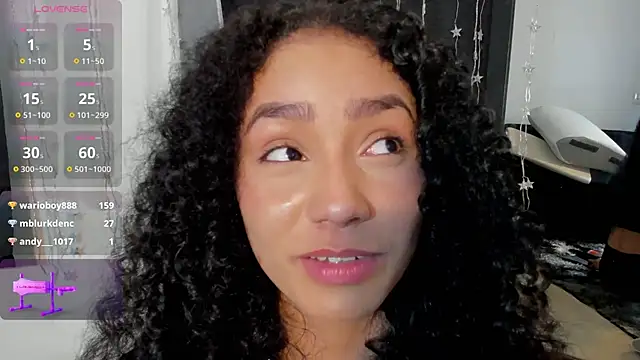 Dakota M1 online show from 18, 2, 2025