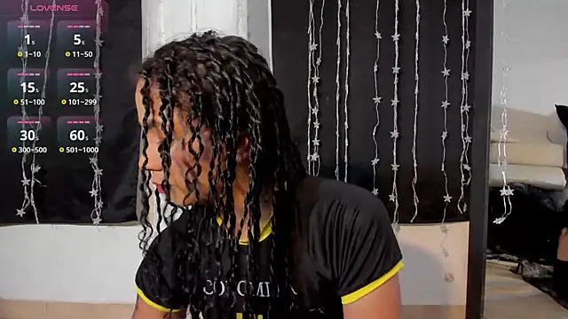 Dakota M1 online show from 22, 2, 2025