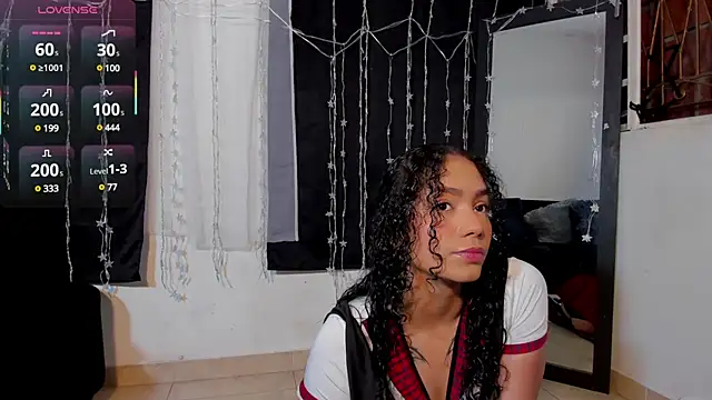 Dakota M1 online show from 4, 3, 2025