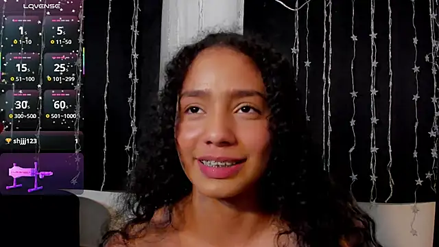 Dakota M1 online show from 9, 3, 2025