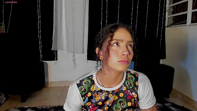 Dakota M1 online show from 2, 10, 2025