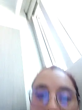 Snapshot of CURVY-HORNY chatting on 25, 9, 2025 CURVY-HORNY online show from 25, 9, 2025