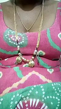 Cute-chinny online show from 7, 1, 2025