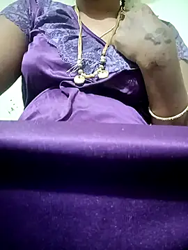 Cute-chinny online show from 6, 2, 2025