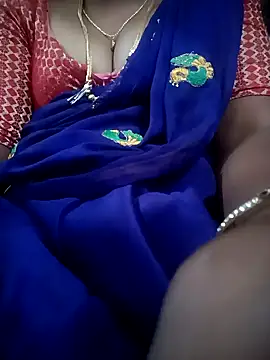 Cute-chinny online show from 7, 2, 2025