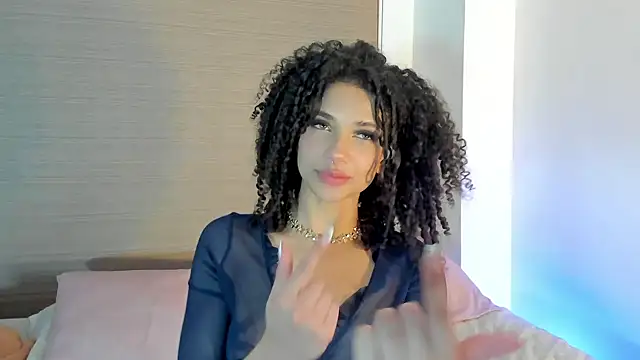 naomidawsonn online show from 12, 9, 2025