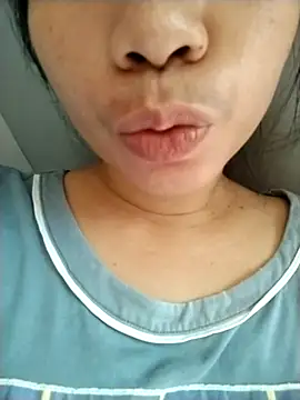 Pussy delicious online show from 22, 10, 2025