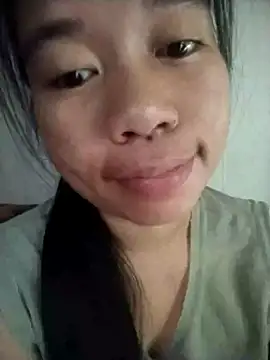 Pussy delicious online show from 24, 10, 2025