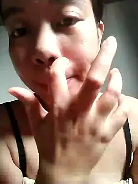 Snapshot of Pussy_delicious chatting on 10, 1, 2026 Pussy delicious online show from 10, 1, 2026