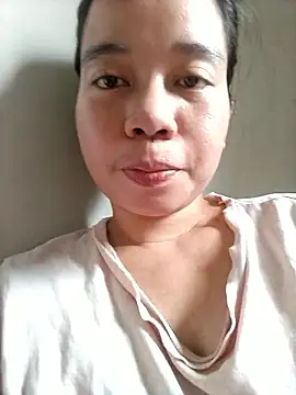 Snapshot of Pussy_delicious chatting on 11, 1, 2026 Pussy delicious online show from 11, 1, 2026