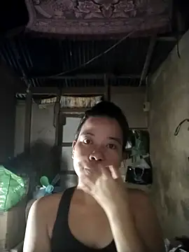 Snapshot of Pussy_delicious chatting on 16, 1, 2026 Pussy delicious online show from 16, 1, 2026