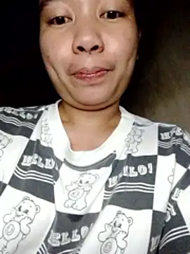 Snapshot of Pussy_delicious chatting on 1, 2, 2026 Pussy delicious online show from 1, 2, 2026