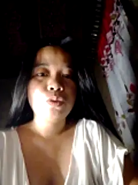 Snapshot of Pussy_delicious chatting on 3, 2, 2026 Pussy delicious online show from 3, 2, 2026