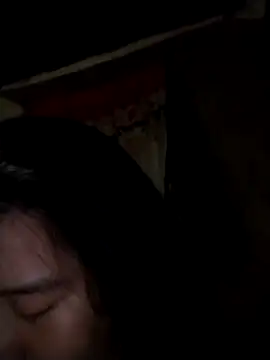 Snapshot of Pussy_delicious chatting on 5, 3, 2026 Pussy delicious online show from 5, 3, 2026