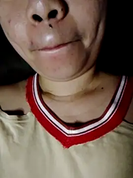 Snapshot of Pussy_delicious chatting on 11, 3, 2026 Pussy delicious online show from 11, 3, 2026