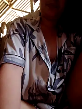 Snapshot of Pussy_delicious chatting on 17, 3, 2026 Pussy delicious online show from 17, 3, 2026