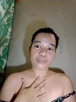 Pussy delicious online show from 11, 5, 2026