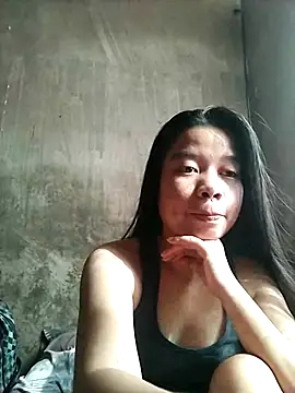 Pussy delicious online show from 26, 5, 2026