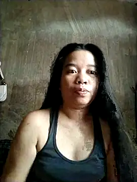 Pussy delicious online show from 26, 5, 2026