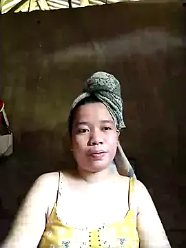 Pussy delicious online show from 27, 5, 2026