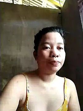 Pussy delicious online show from 28, 5, 2026