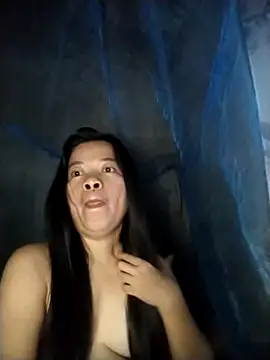 Snapshot of Pussy_delicious chatting on 30, 6, 2026 Pussy delicious online show from 30, 6, 2026