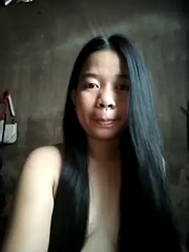 Snapshot of Pussy_delicious chatting on 3, 7, 2026 Pussy delicious online show from 3, 7, 2026