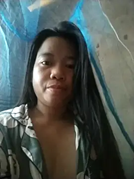 Snapshot of Pussy_delicious chatting on 5, 7, 2026 Pussy delicious online show from 5, 7, 2026