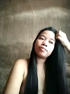 Snapshot of Pussy_delicious chatting on 11, 7, 2026 Pussy delicious online show from 11, 7, 2026