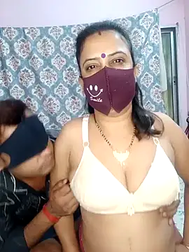 Snapshot of Cute-manisha chatting on 10, 1, 2025 Cute-manisha online show from 10, 1, 2025