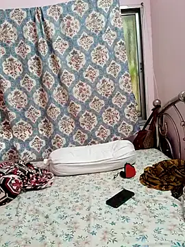 Snapshot of Cute-manisha chatting on 12, 1, 2025 Cute-manisha online show from 12, 1, 2025