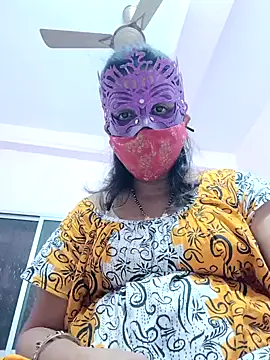 Snapshot of Cute-manisha chatting on 16, 1, 2025 Cute-manisha online show from 16, 1, 2025