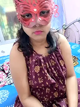 Snapshot of Cute-manisha chatting on 27, 1, 2025 Cute-manisha online show from 27, 1, 2025