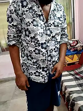 Snapshot of Cute-manisha chatting on 30, 1, 2025 Cute-manisha online show from 30, 1, 2025