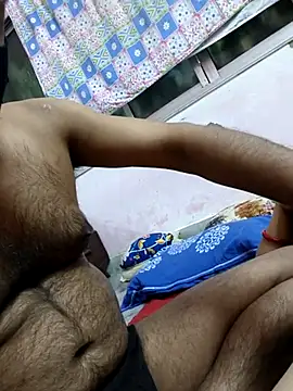 Snapshot of Cute-manisha chatting on 12, 2, 2025 Cute-manisha online show from 12, 2, 2025