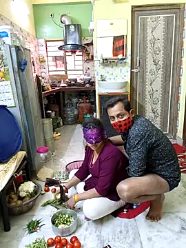 Snapshot of Cute-manisha chatting on 14, 2, 2025 Cute-manisha online show from 14, 2, 2025