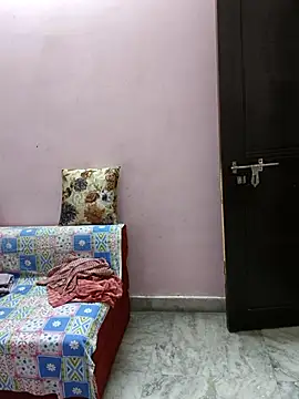 Snapshot of Cute-manisha chatting on 20, 2, 2025 Cute-manisha online show from 20, 2, 2025