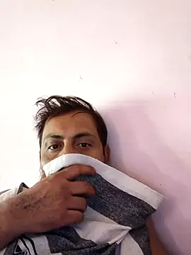 Snapshot of Cute-manisha chatting on 21, 2, 2025 Cute-manisha online show from 21, 2, 2025