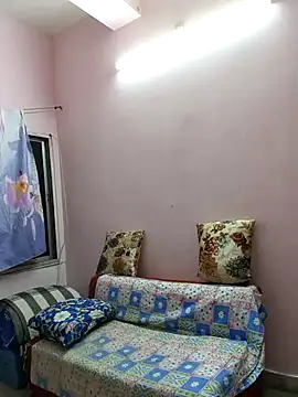 Snapshot of Cute-manisha chatting on 25, 2, 2025 Cute-manisha online show from 25, 2, 2025