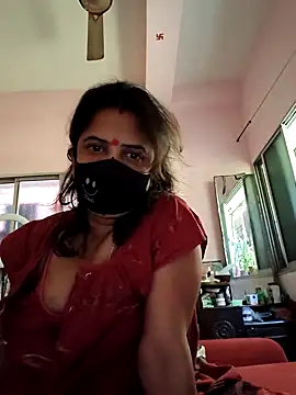 Snapshot of Cute-manisha chatting on 4, 3, 2025 Cute-manisha online show from 4, 3, 2025