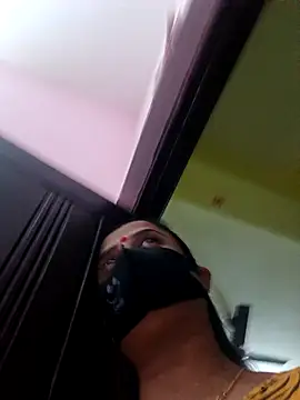 Snapshot of Cute-manisha chatting on 7, 3, 2025 Cute-manisha online show from 7, 3, 2025