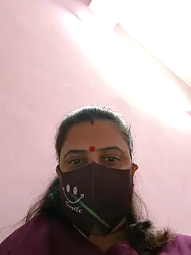 Snapshot of Cute-manisha chatting on 8, 3, 2025 Cute-manisha online show from 8, 3, 2025