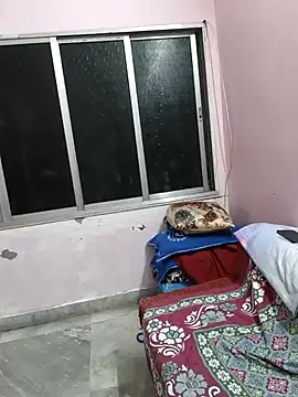 Snapshot of Cute-manisha chatting on 9, 3, 2025 Cute-manisha online show from 9, 3, 2025