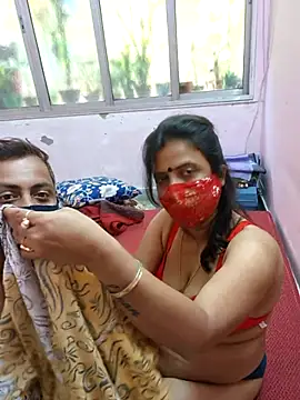 Snapshot of Cute-manisha chatting on 11, 3, 2025 Cute-manisha online show from 11, 3, 2025