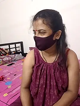 Snapshot of Cute-manisha chatting on 10, 9, 2025 Cute-manisha online show from 10, 9, 2025