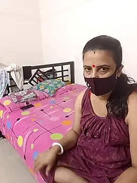 Snapshot of Cute-manisha chatting on 25, 9, 2025 Cute-manisha online show from 25, 9, 2025